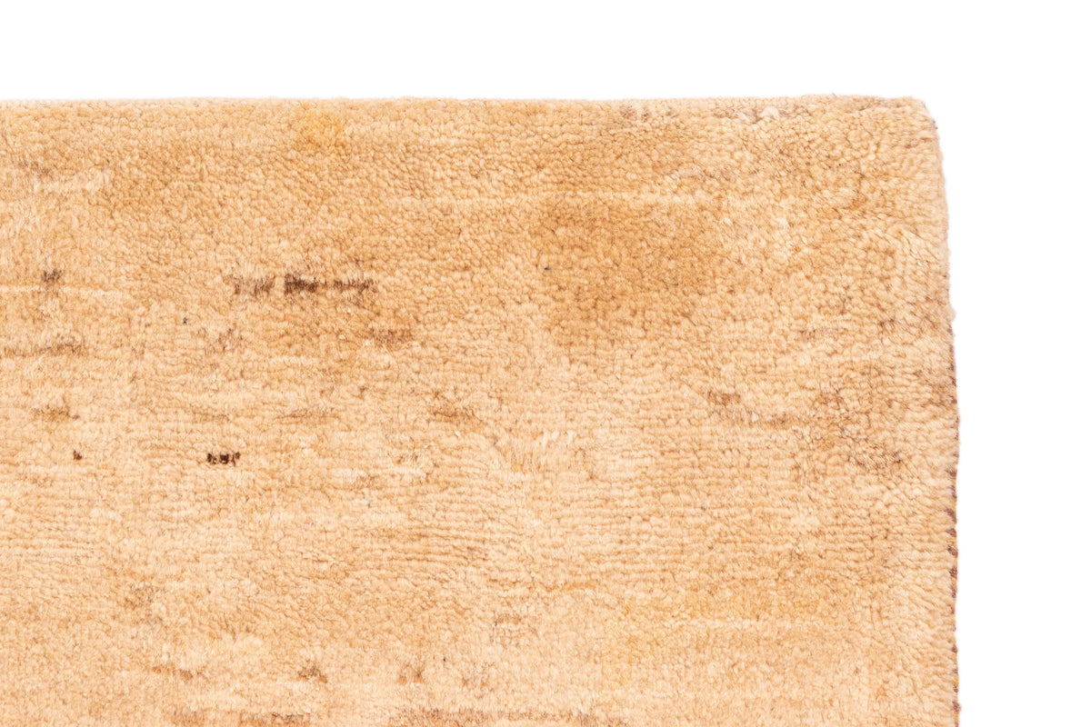 301 x 248 Juma