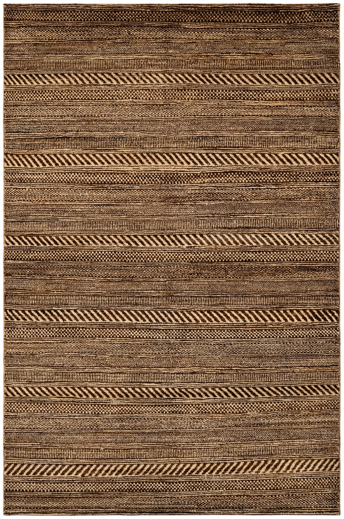 206 x 135 Juma