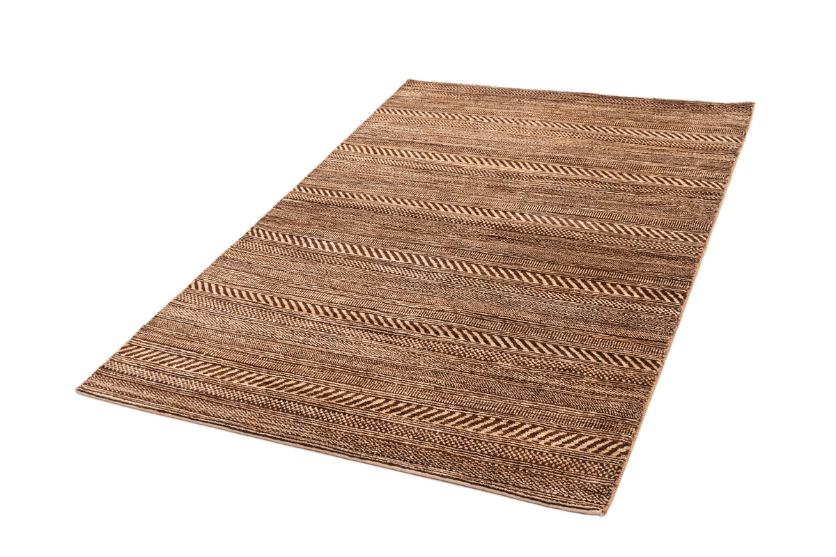 206 x 135 Juma