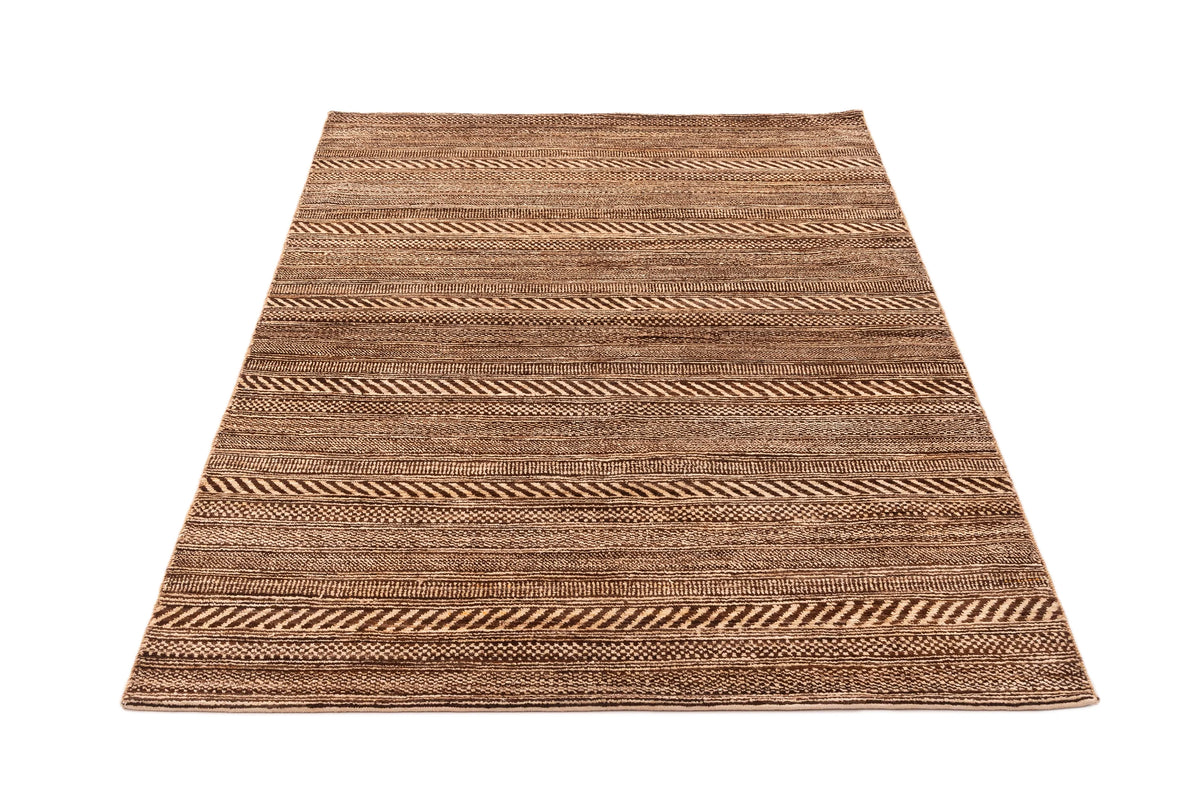 206 x 135 Juma