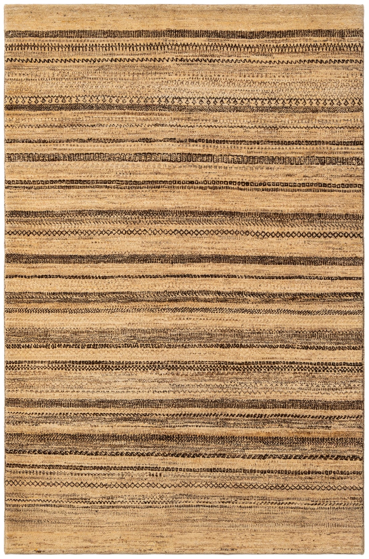 203 x 134 Juma