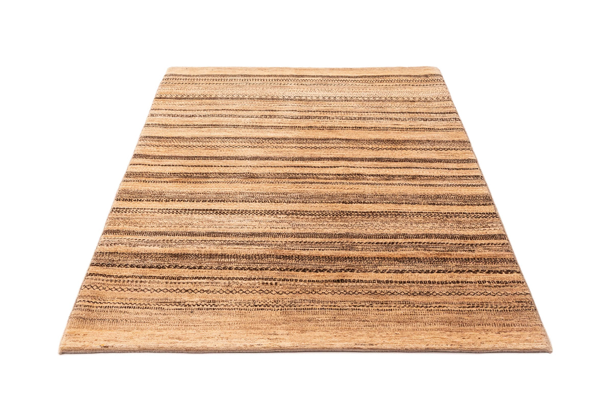 203 x 134 Juma