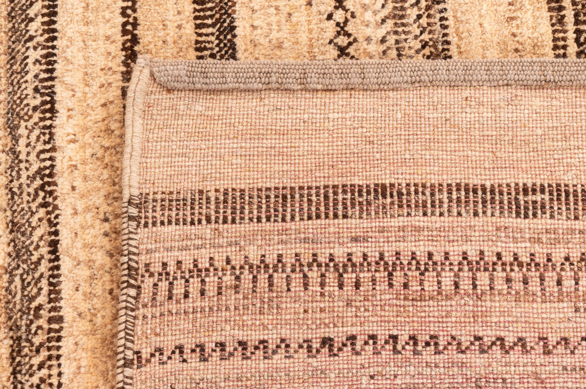 203 x 134 Juma