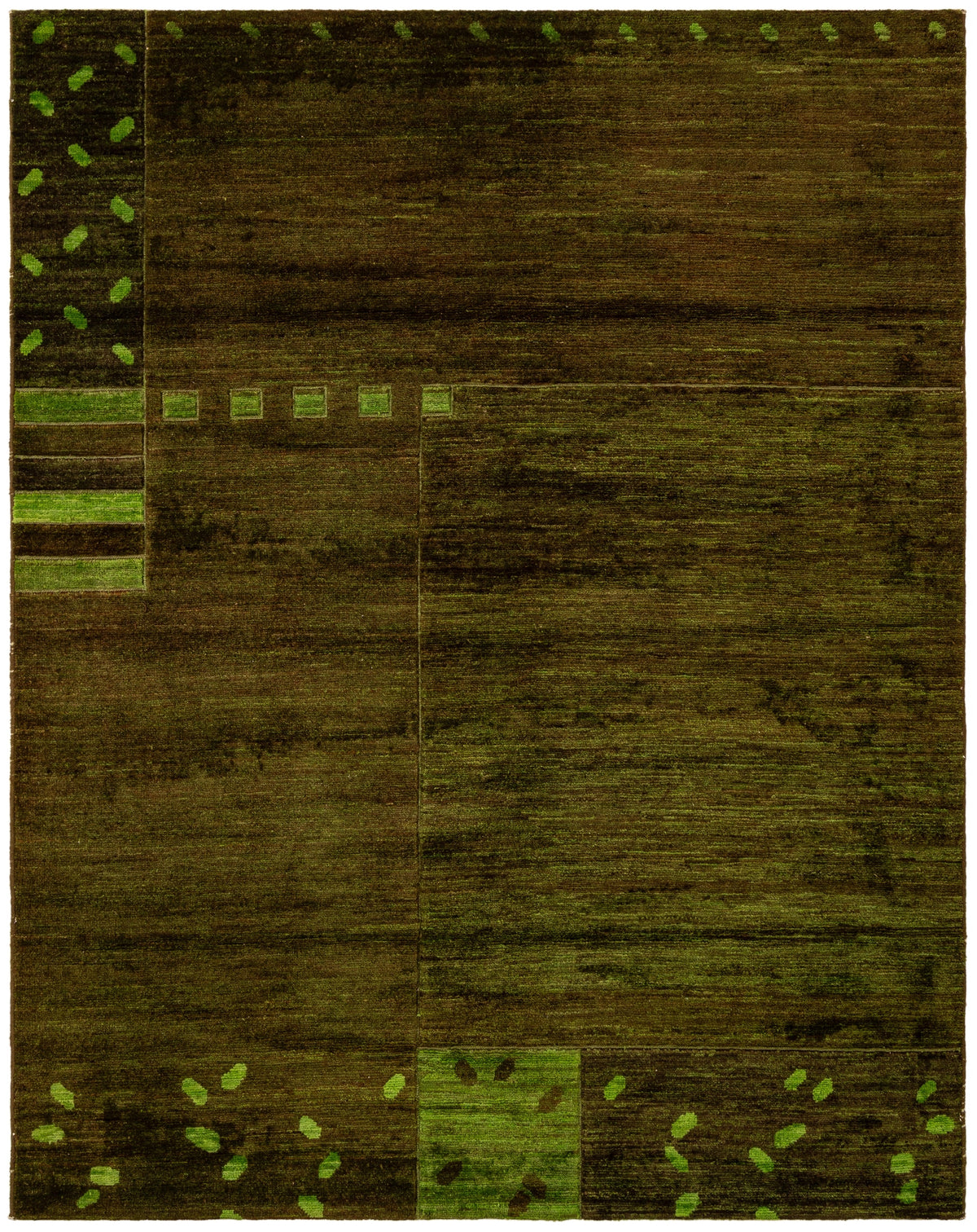 193 x 154 Juma