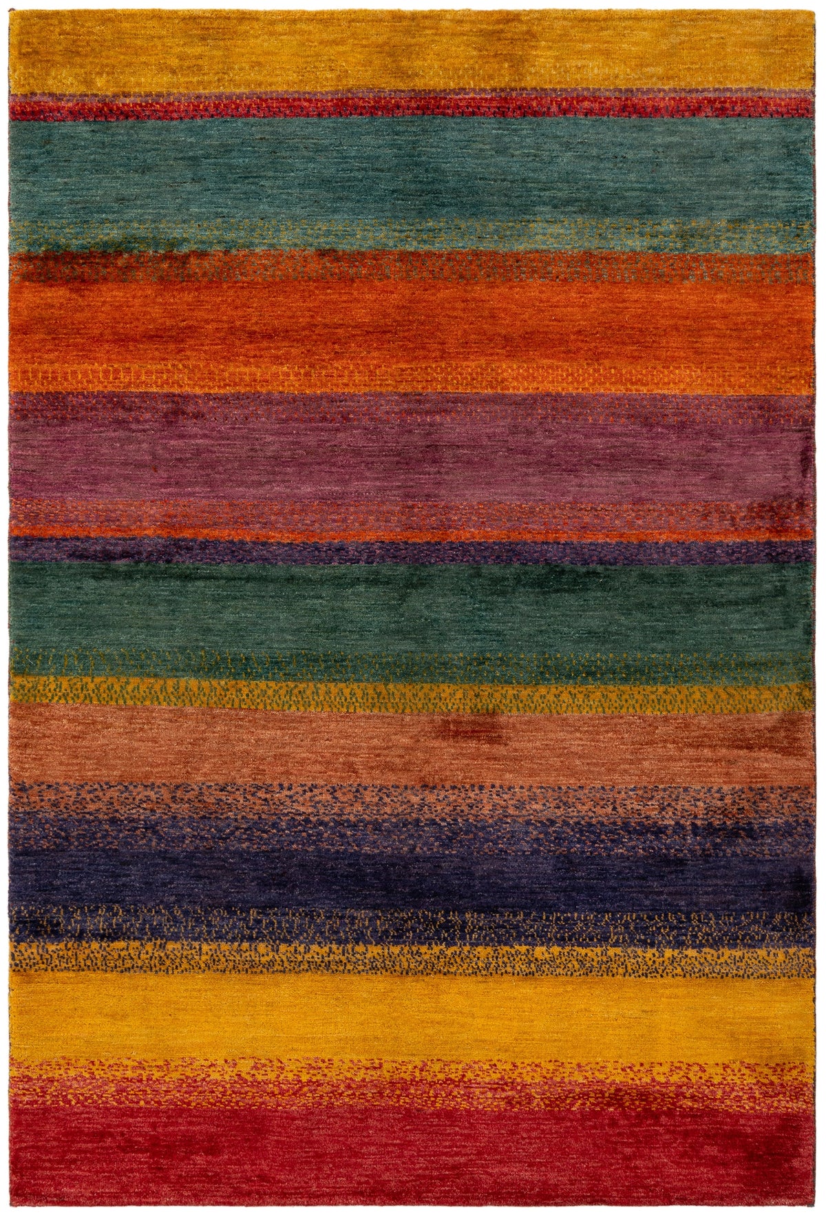 215 x 144 Juma