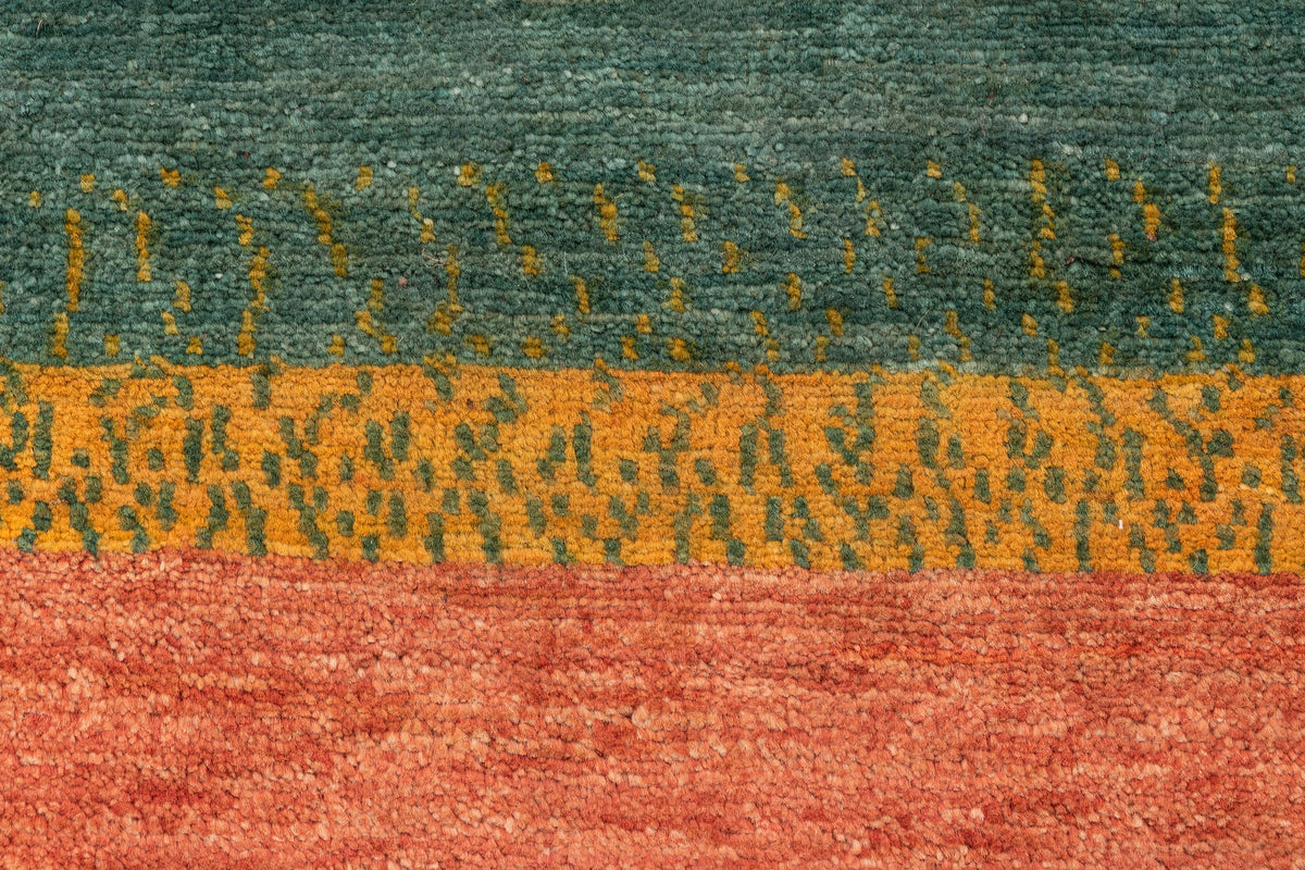 215 x 144 Juma