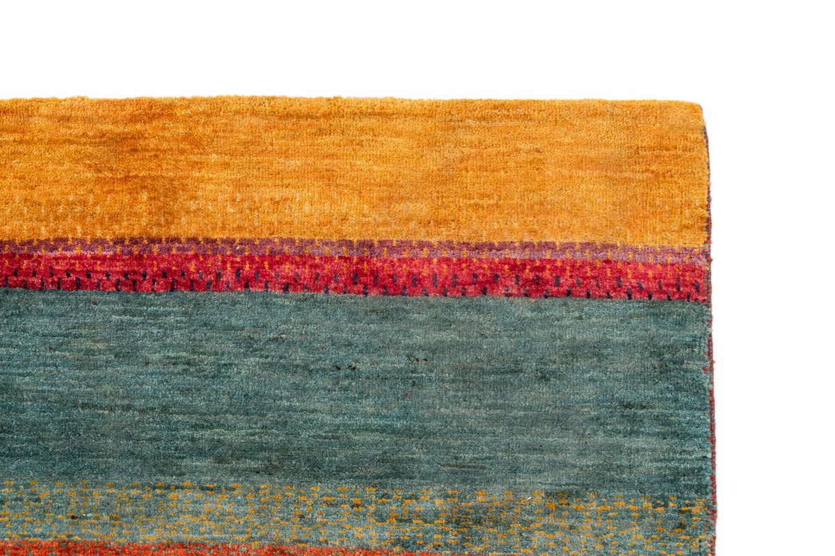215 x 144 Juma