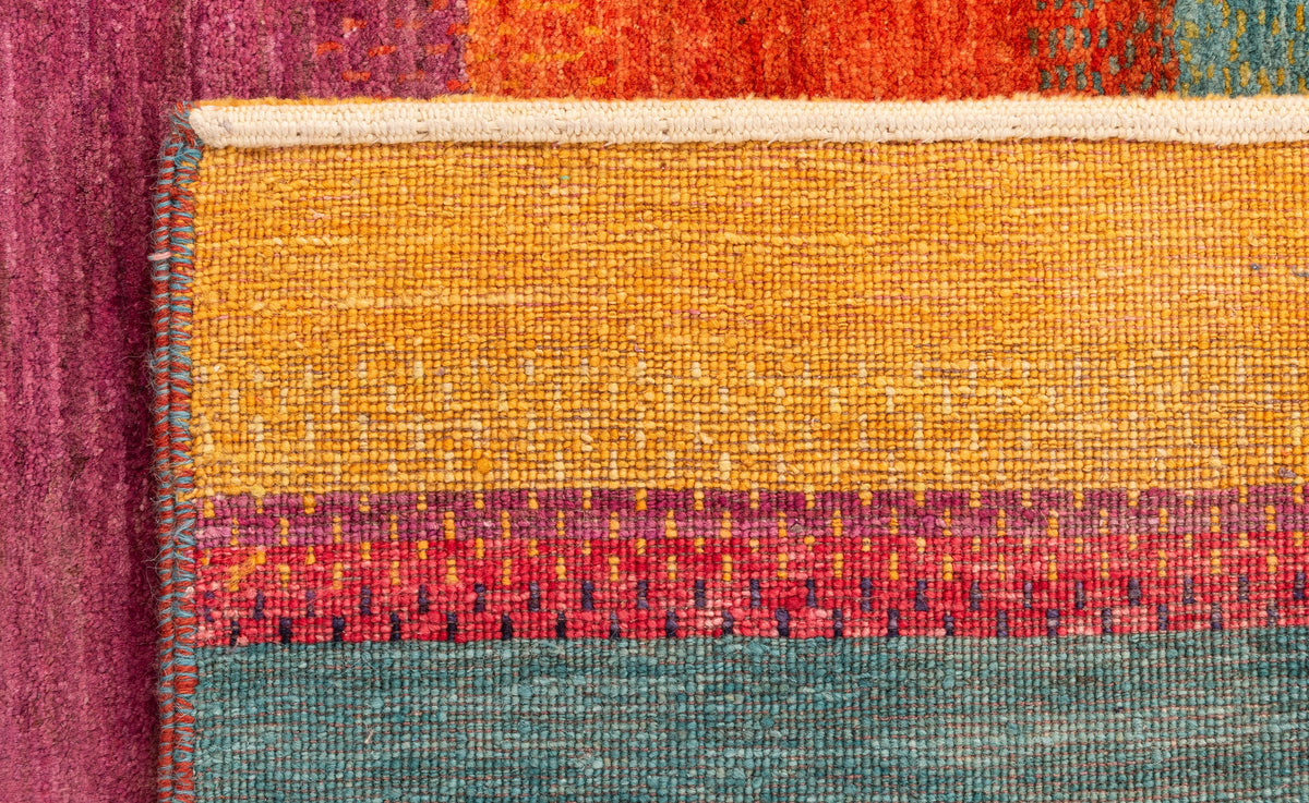 215 x 144 Juma