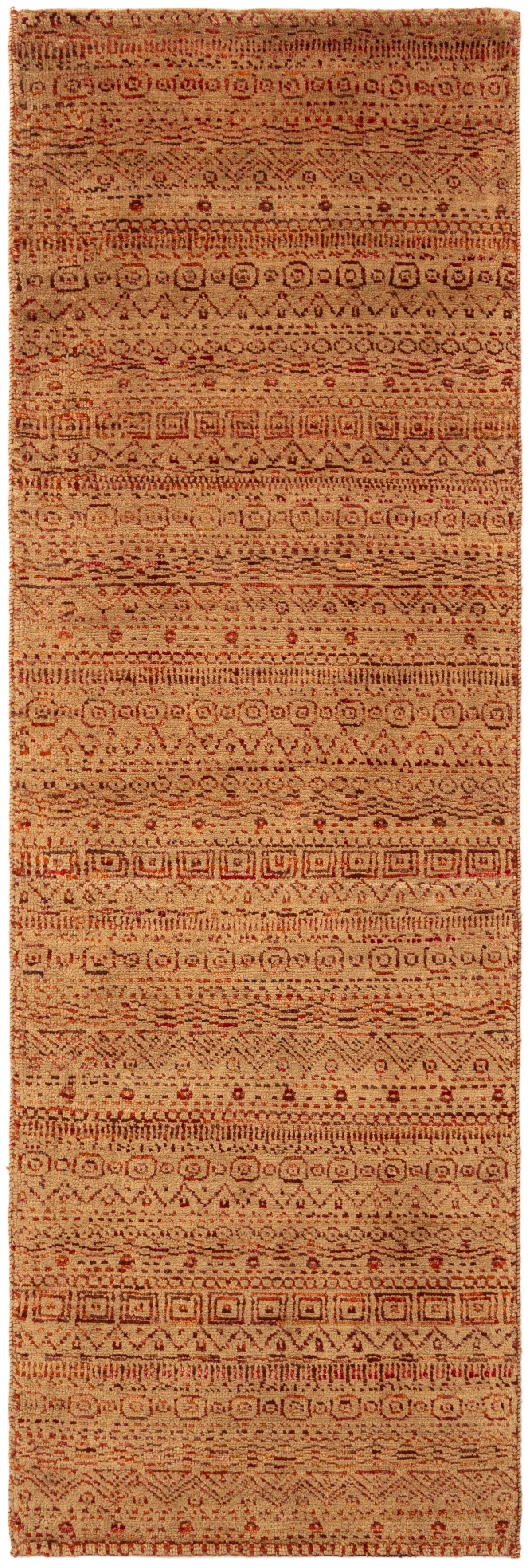 188 x 60 Juma