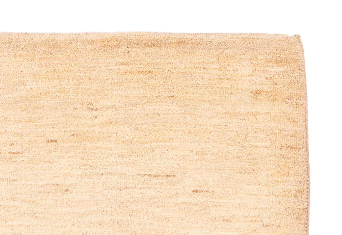 298 x 197 Juma