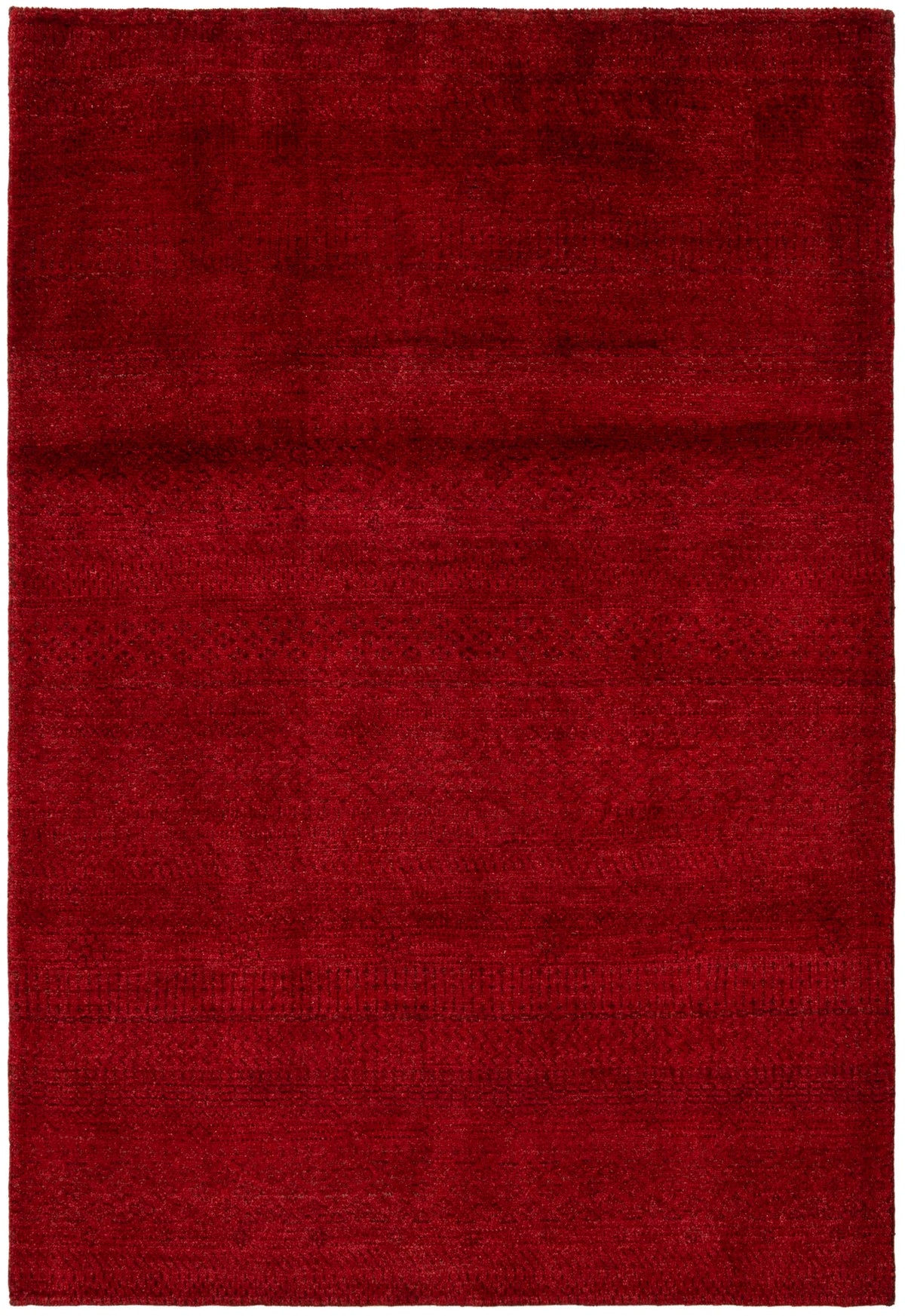176 x 122 Juma