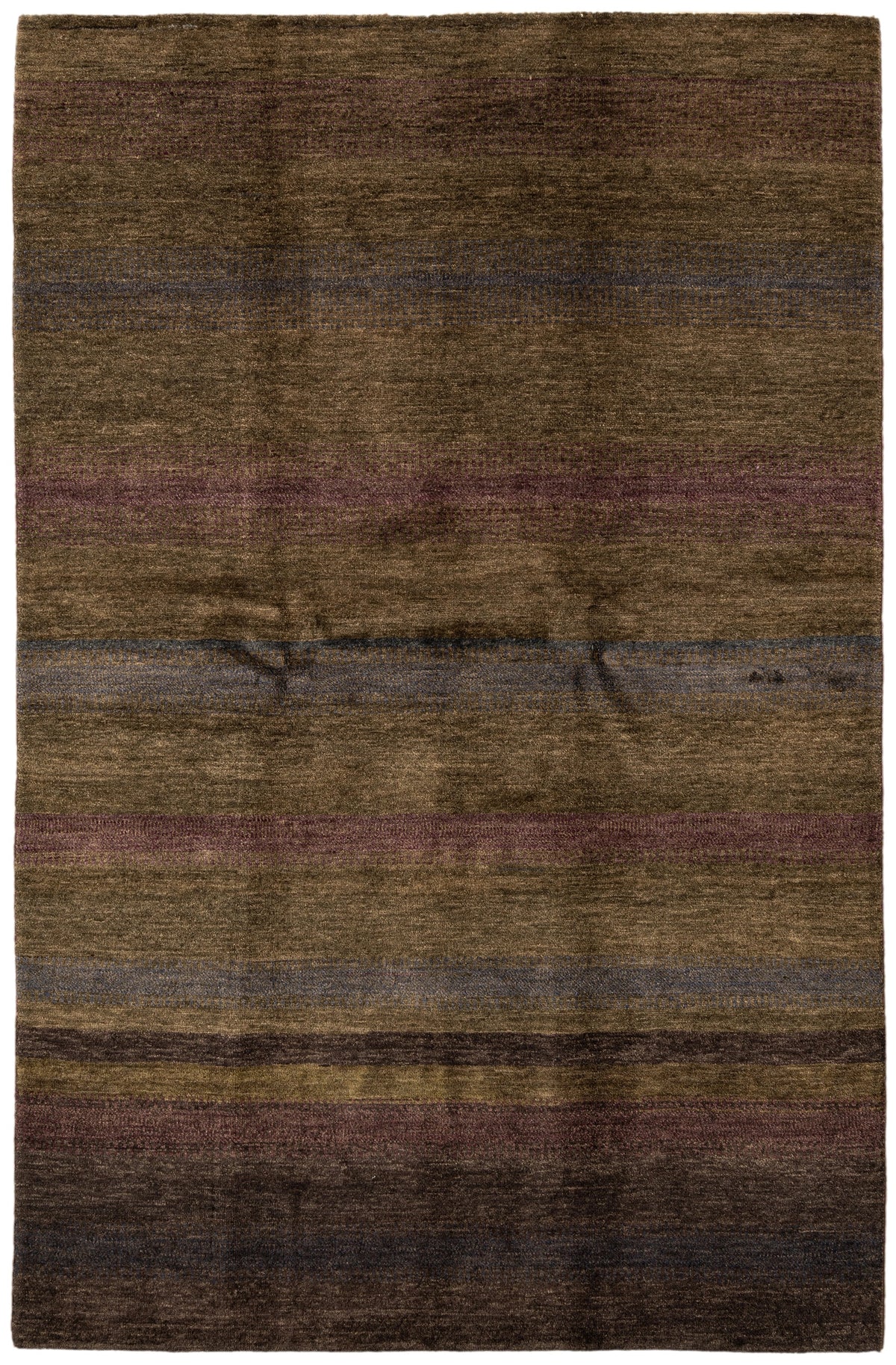 228 x 150 Juma