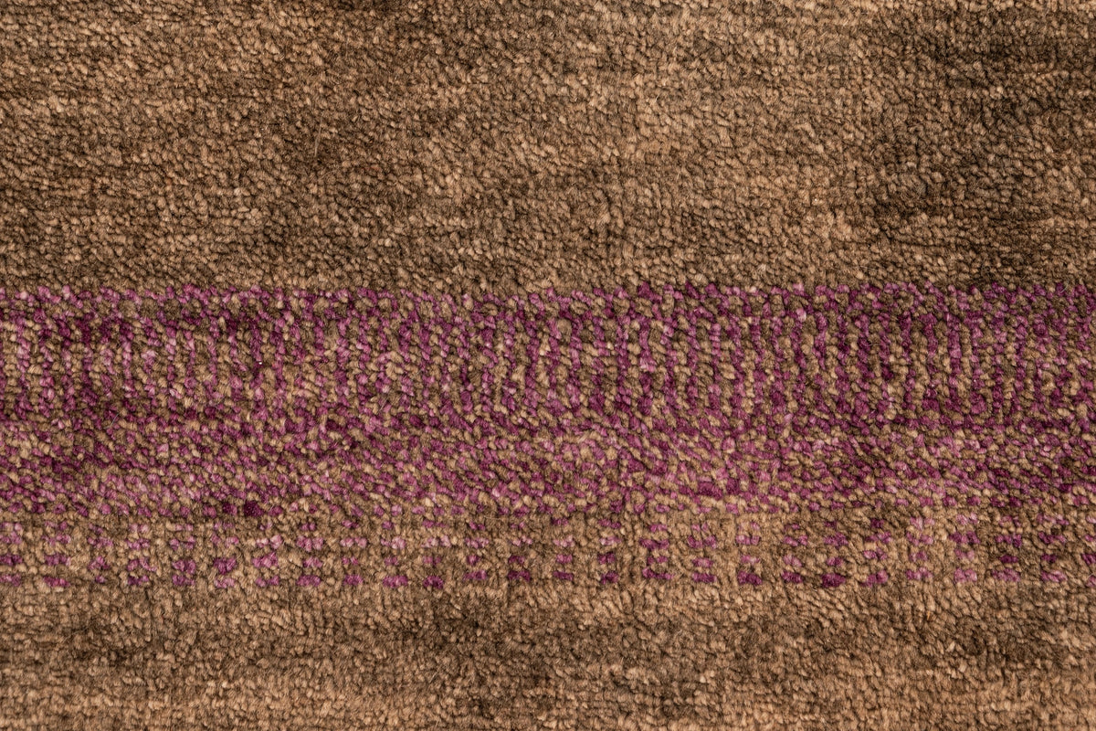228 x 150 Juma