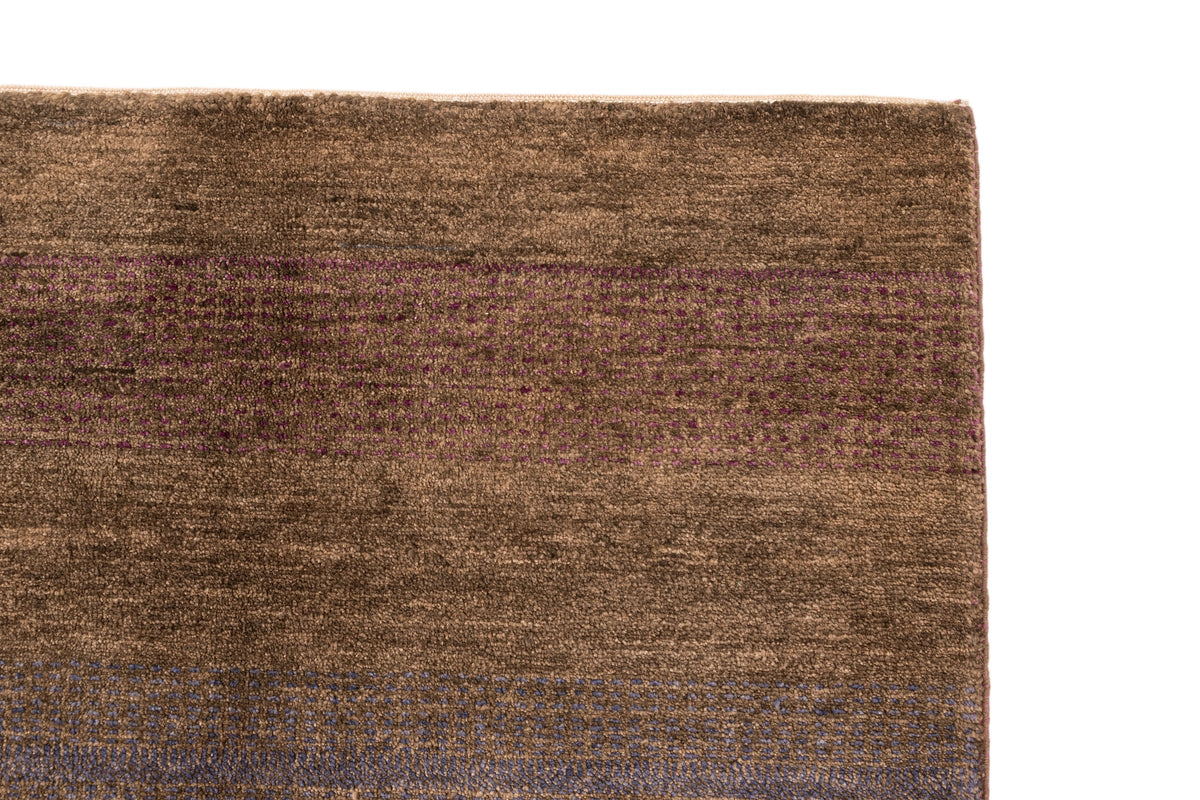 228 x 150 Juma
