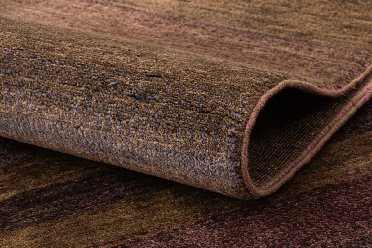 228 x 150 Juma
