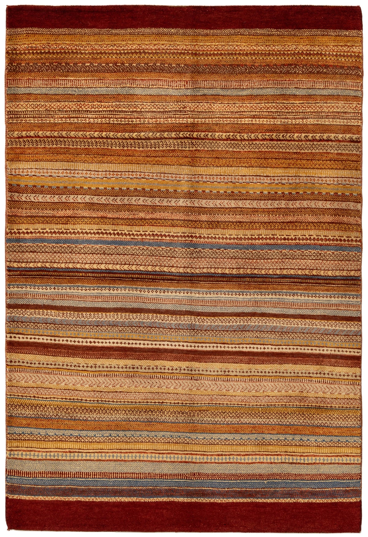 185 x 124 Juma