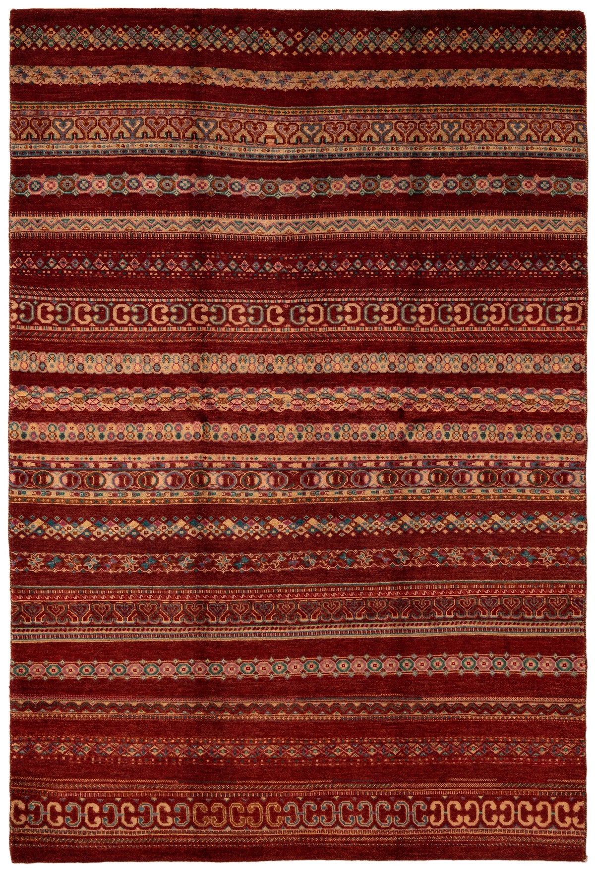 243 x 165 Juma