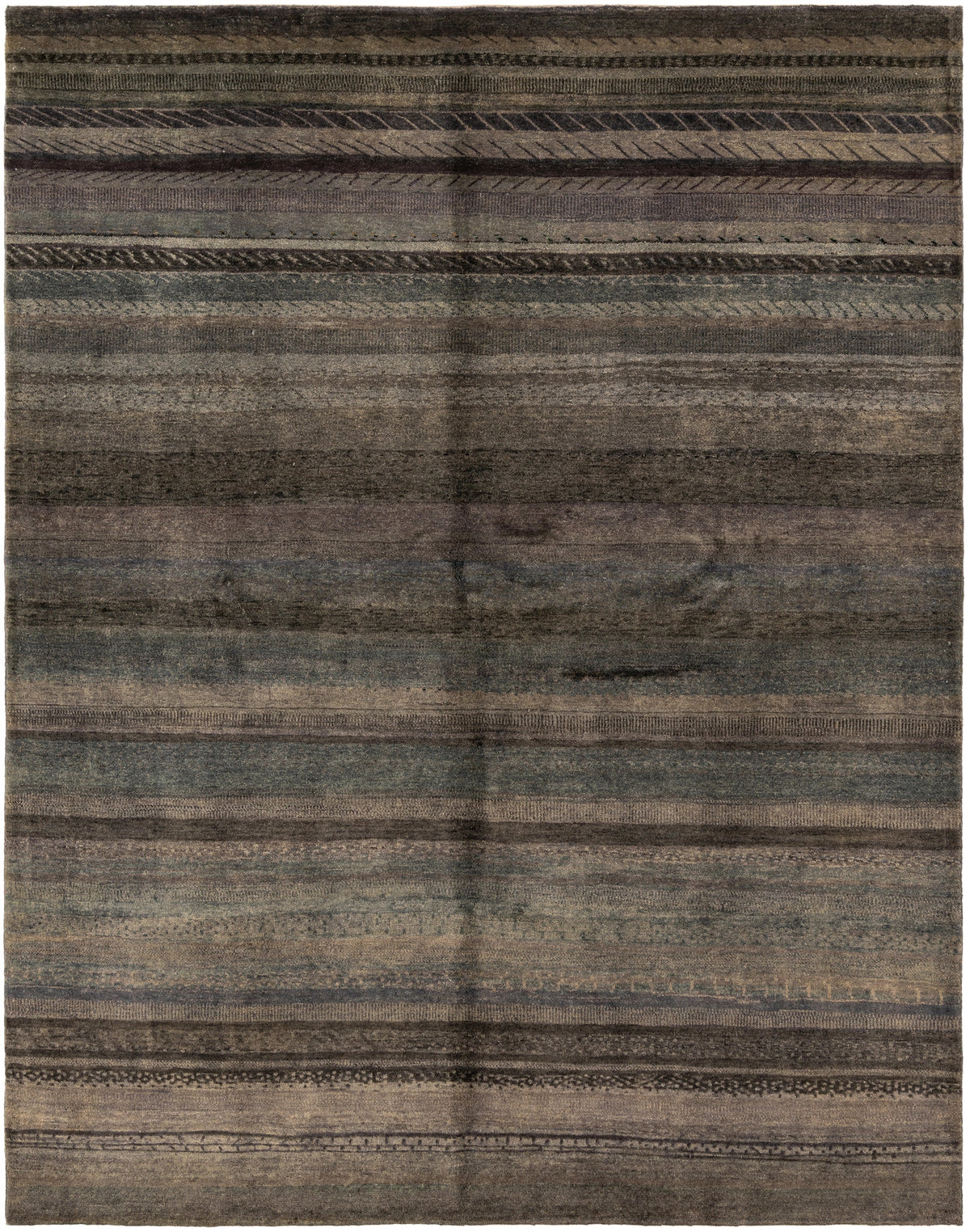 256 x 201 Juma