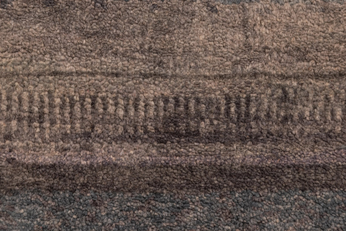 256 x 201 Juma