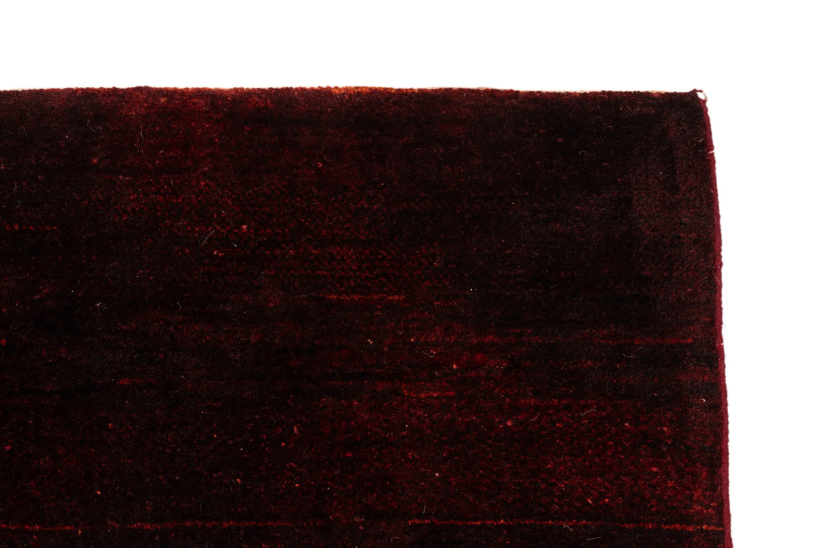 184 x 118 Juma