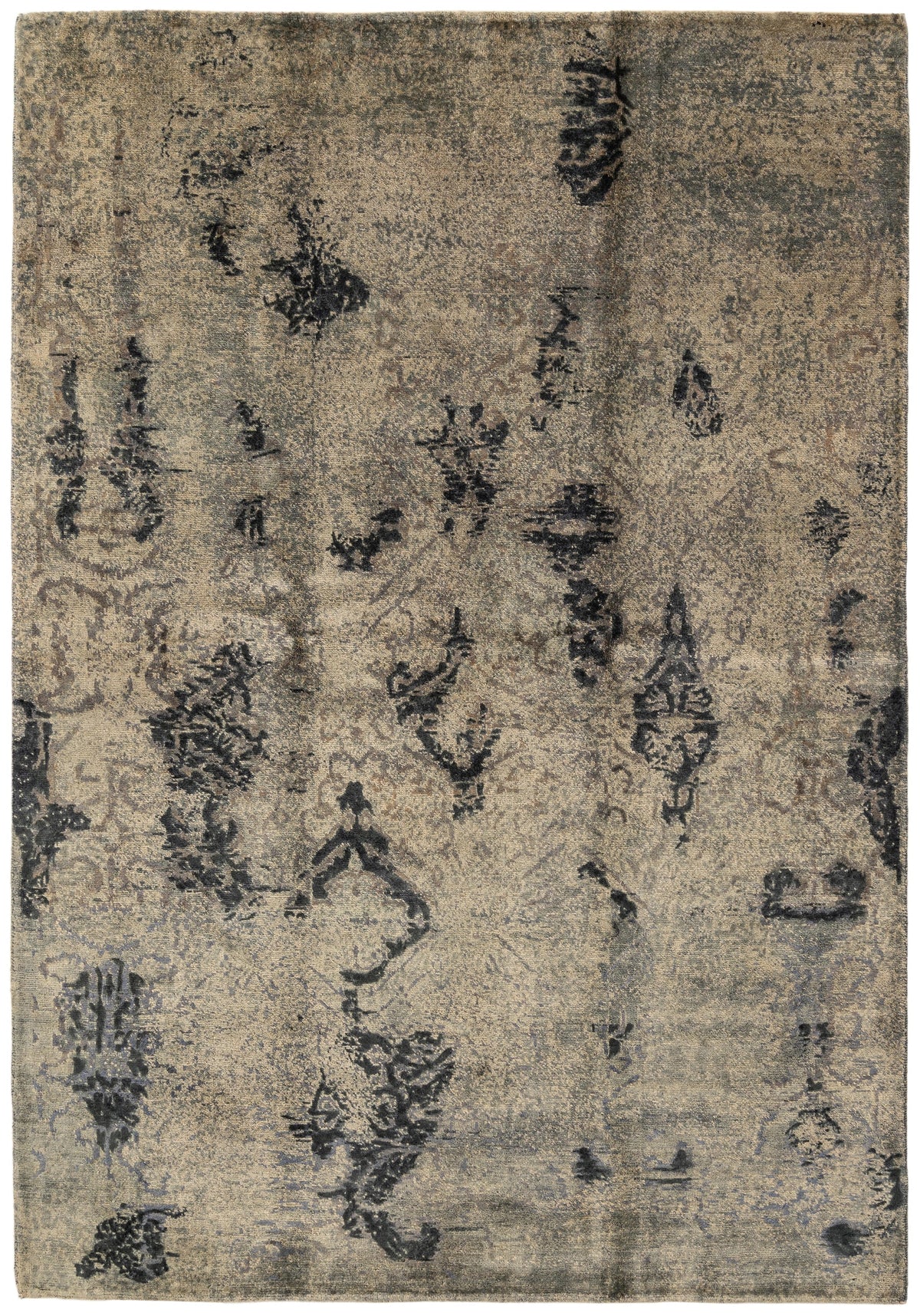 241 x 169 Juma