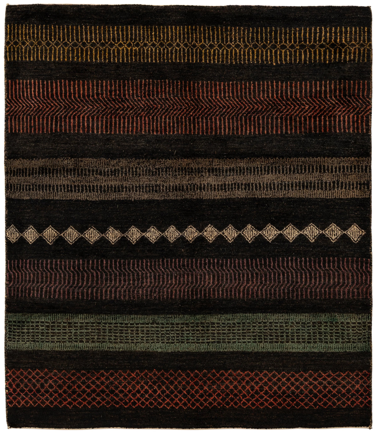 162 x 138 Juma