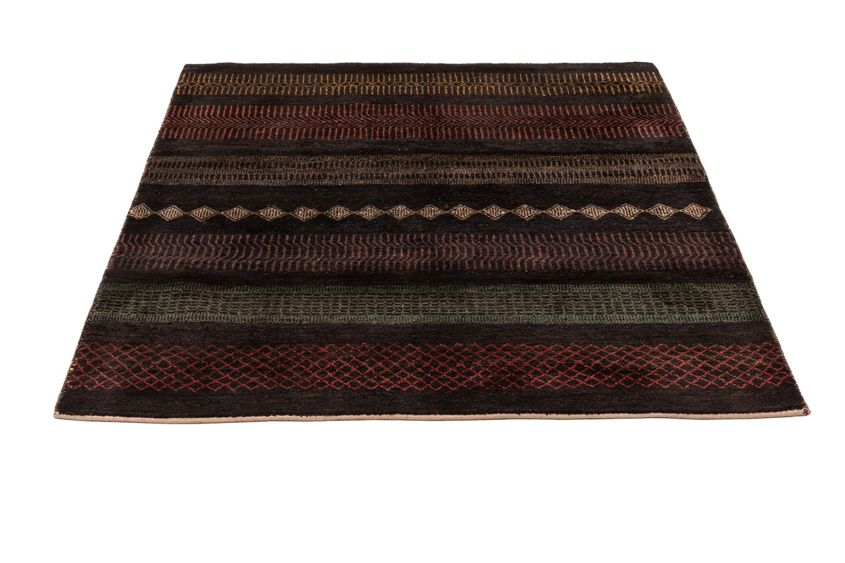 162 x 138 Juma
