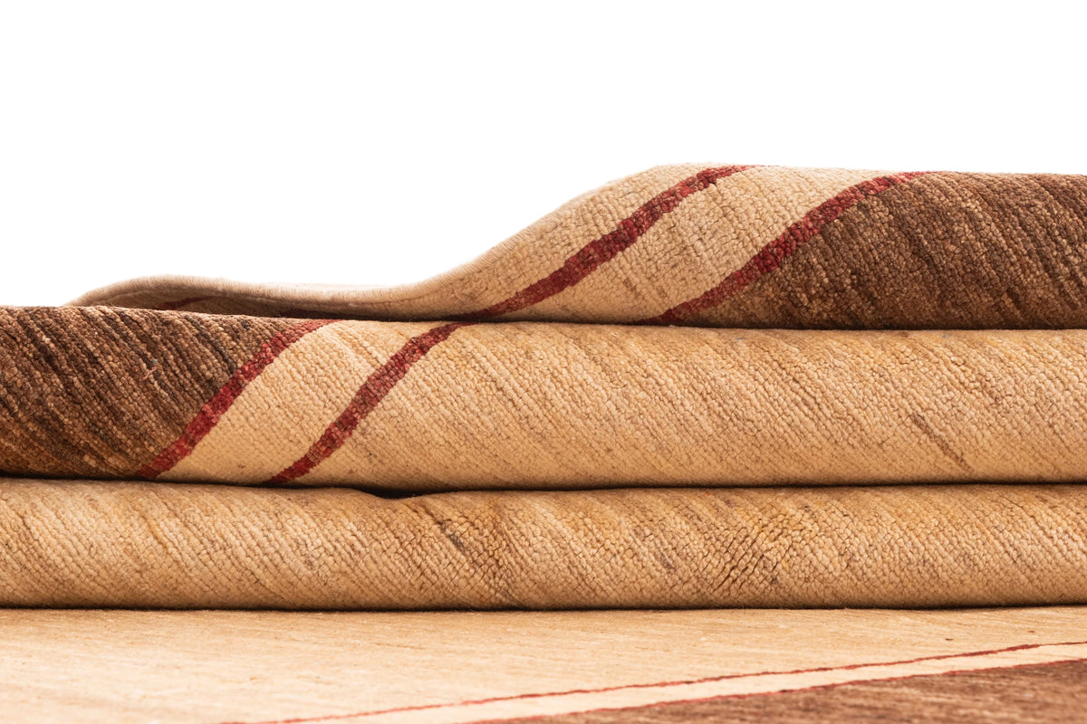 283 x 186 Juma