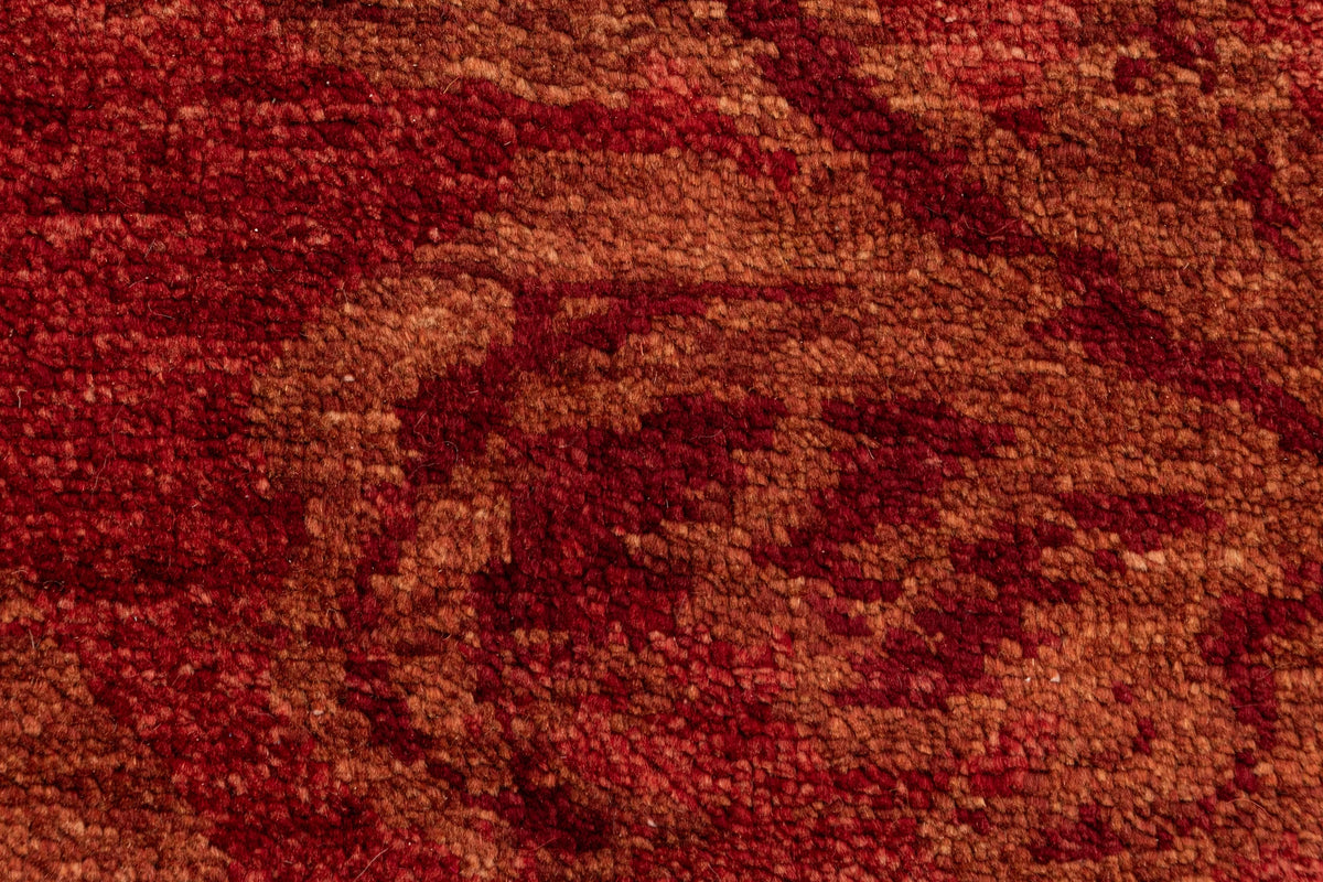 281 x 185 Juma