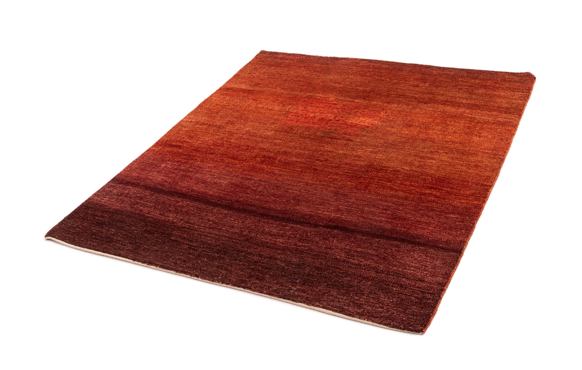 175 x 135 Juma
