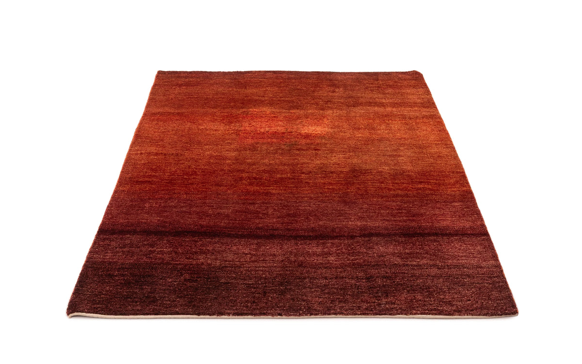 175 x 135 Juma