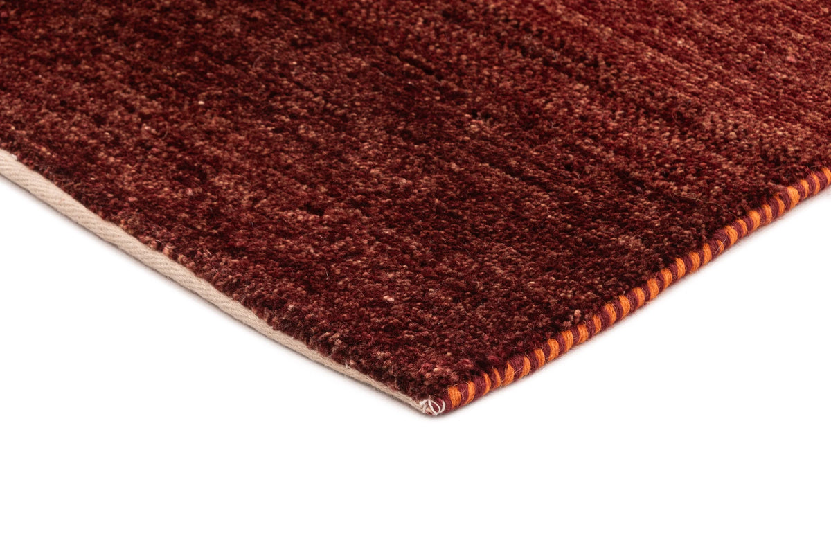 175 x 135 Juma