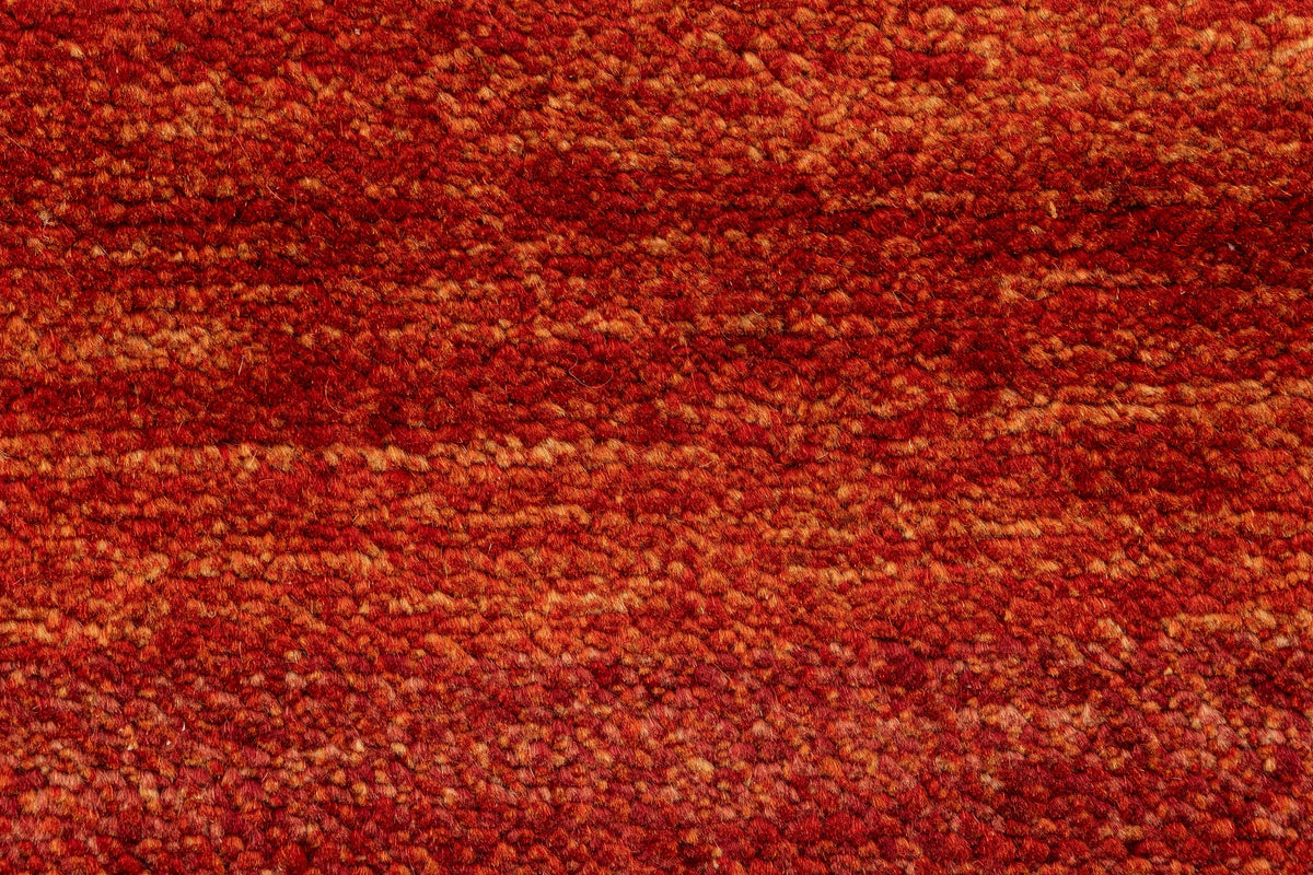 175 x 135 Juma