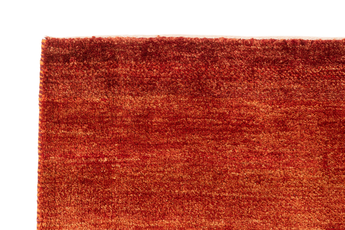 175 x 135 Juma