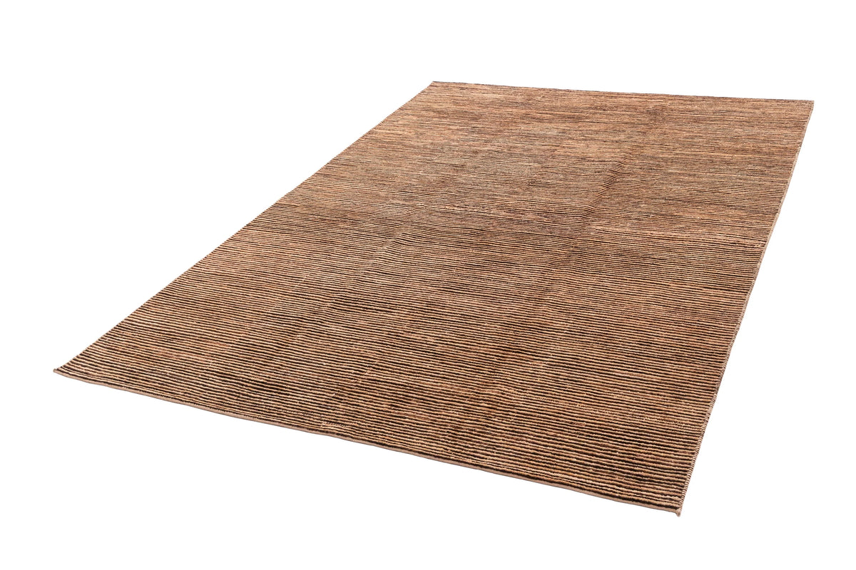 235 x 167 Juma