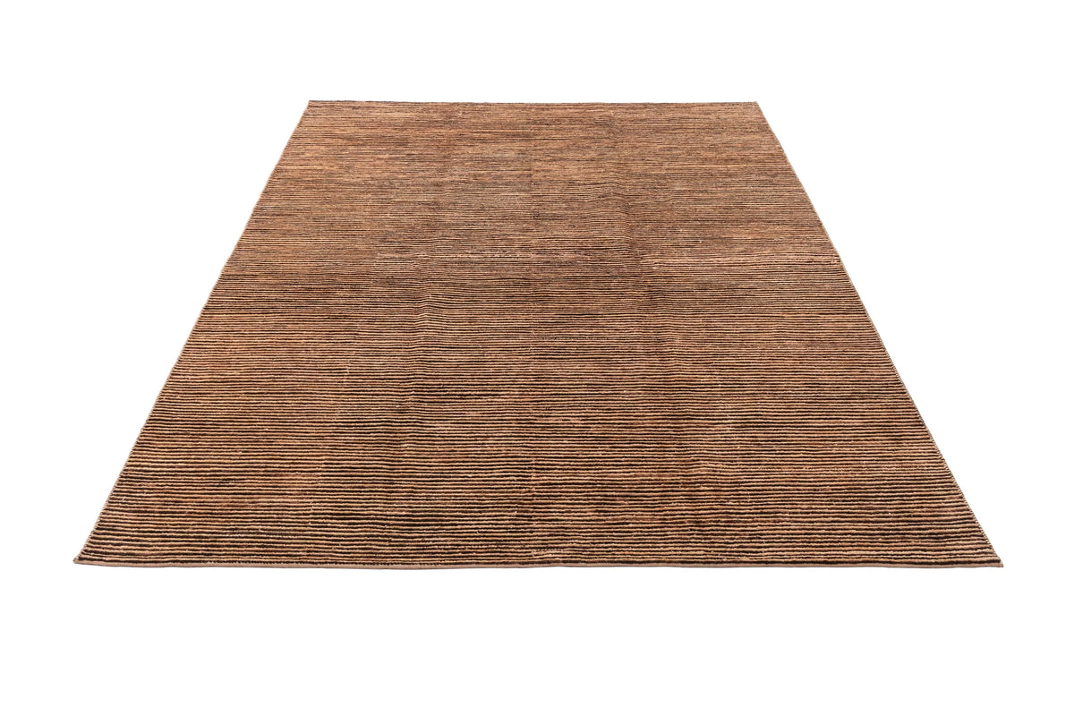 235 x 167 Juma