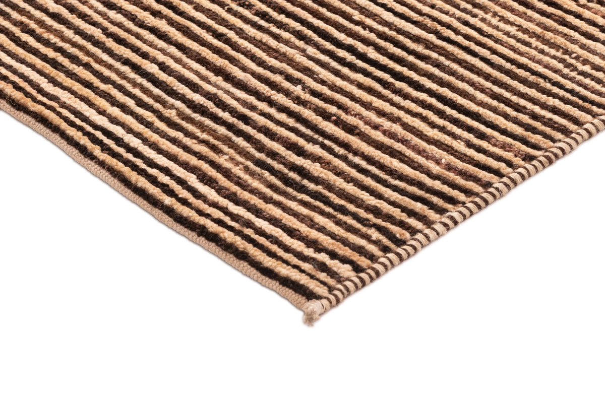 235 x 167 Juma