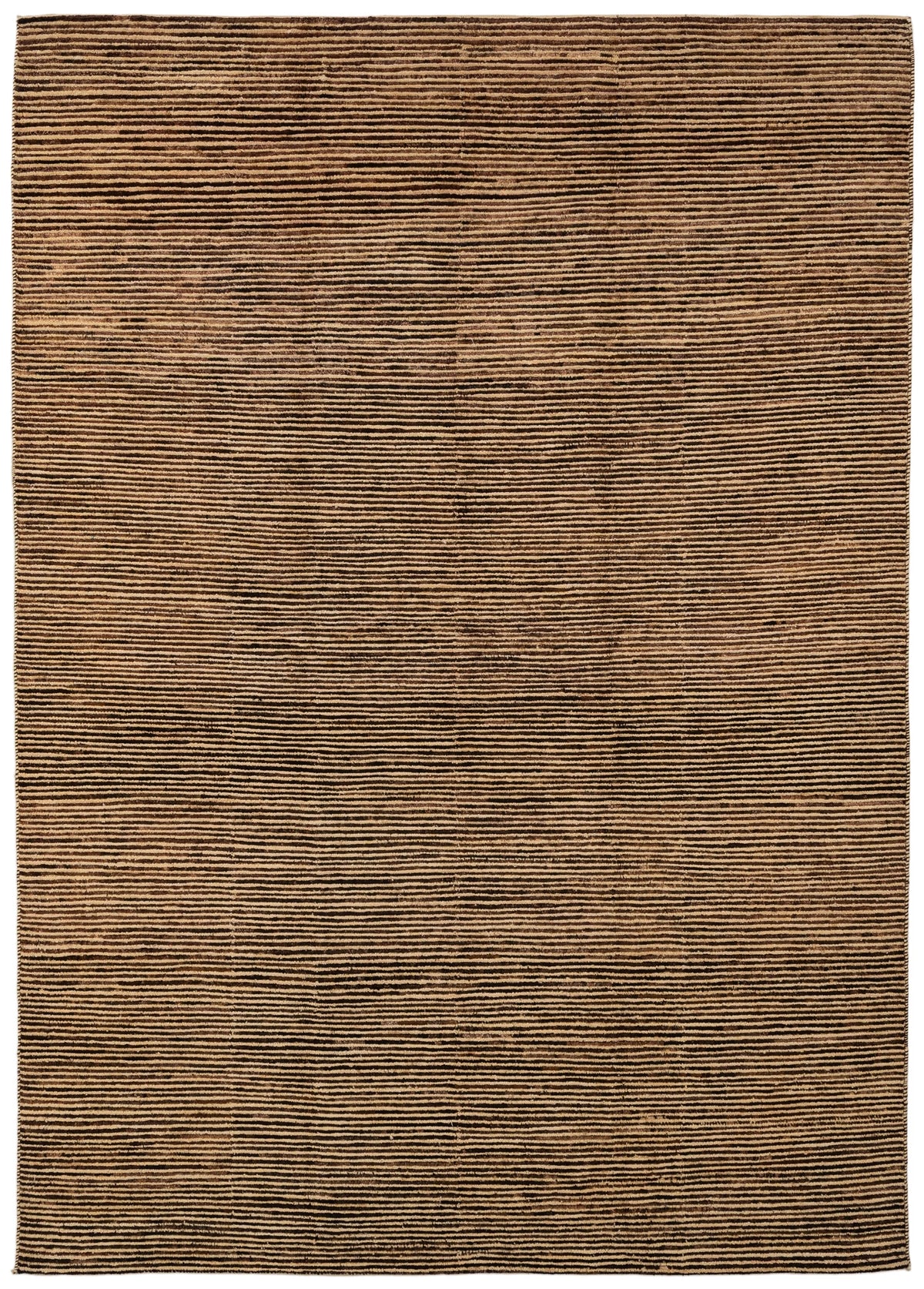 235 x 167 Juma