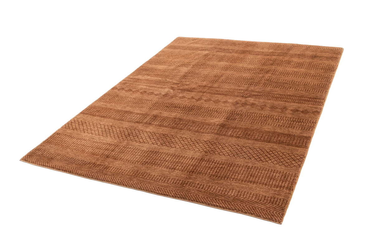 250 x 170 Juma