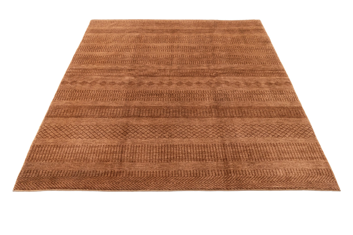 250 x 170 Juma