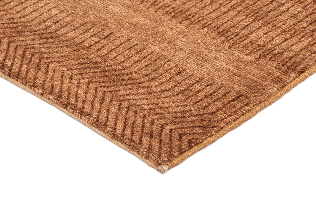 250 x 170 Juma