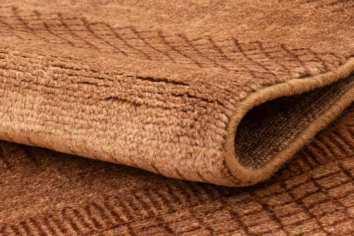 250 x 170 Juma