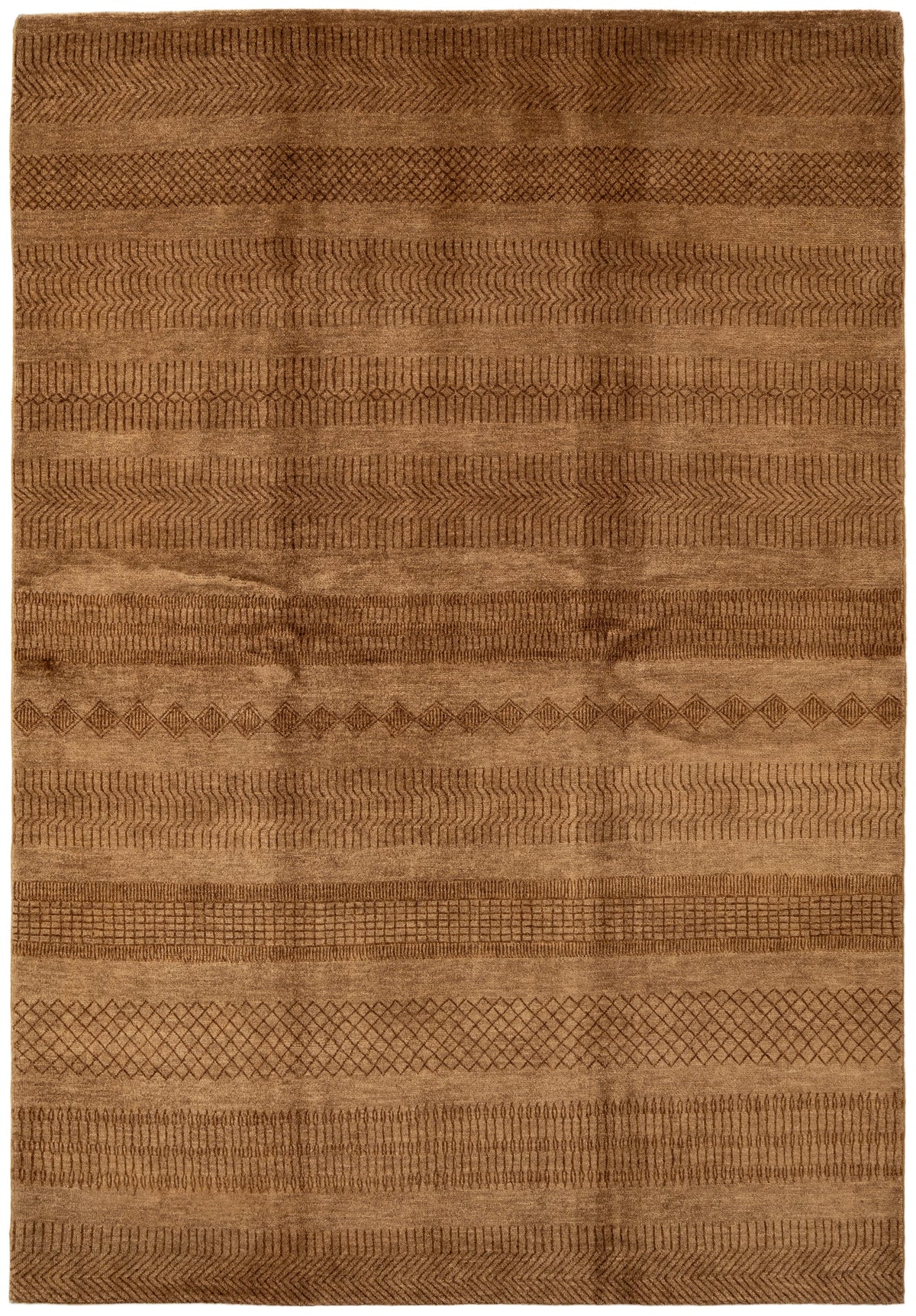 250 x 170 Juma