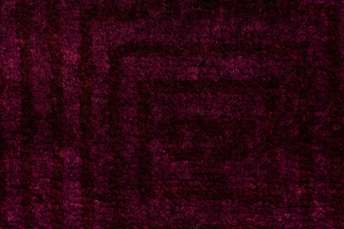 216 x 148 Juma