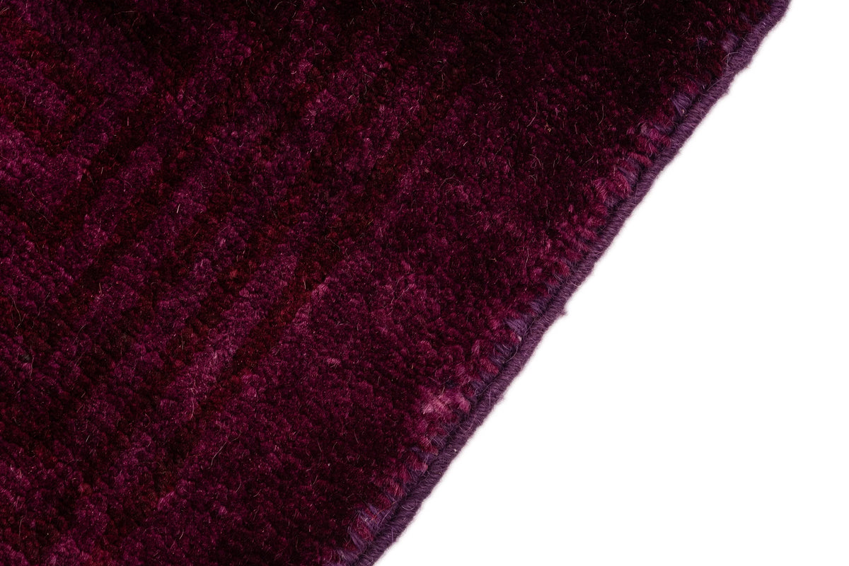216 x 148 Juma