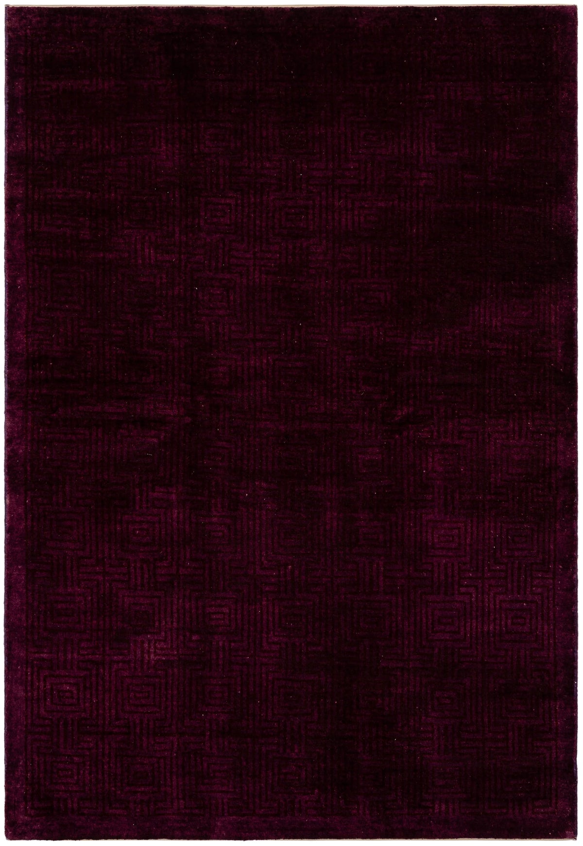 216 x 148 Juma