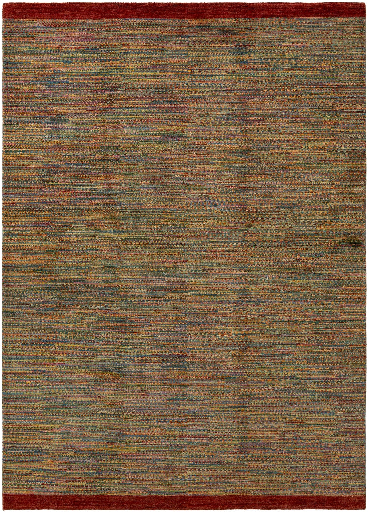 236 x 172 Juma