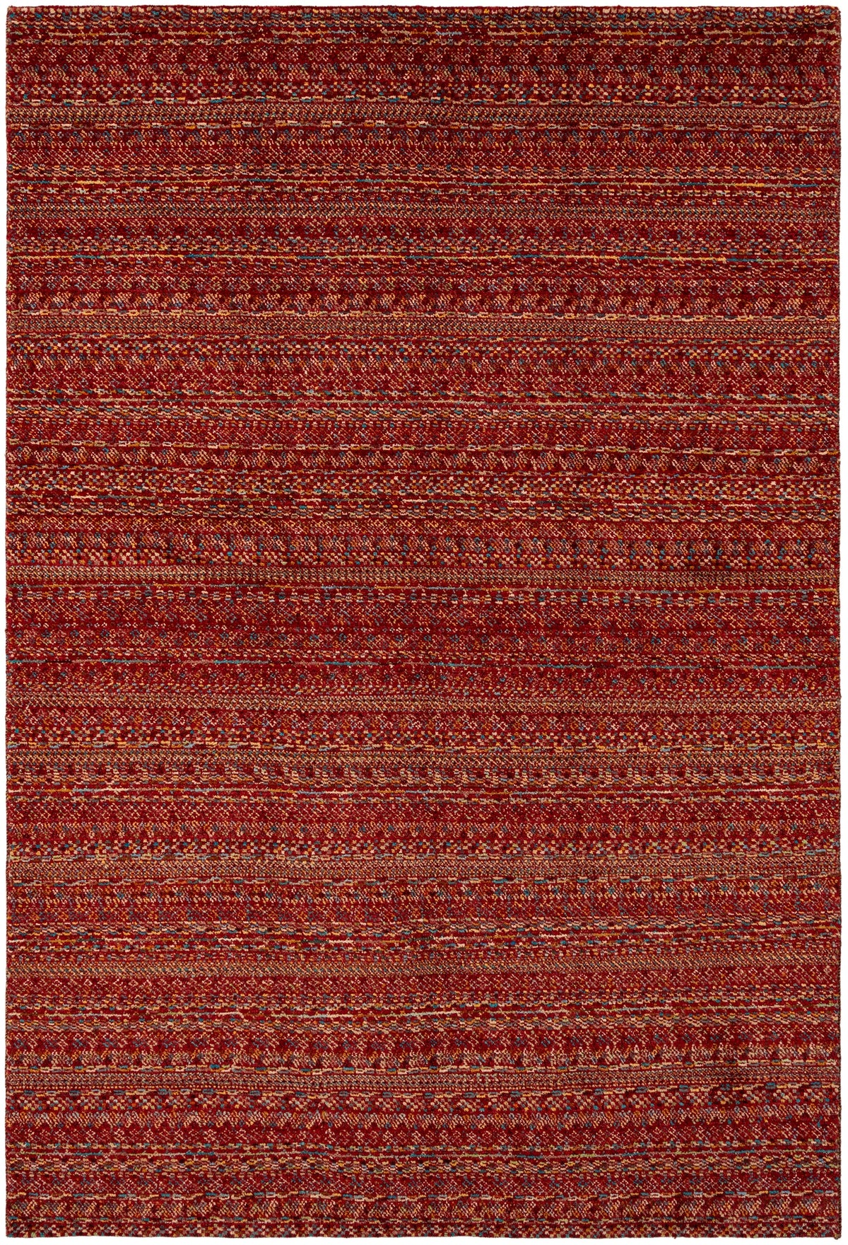 246 x 168 Juma