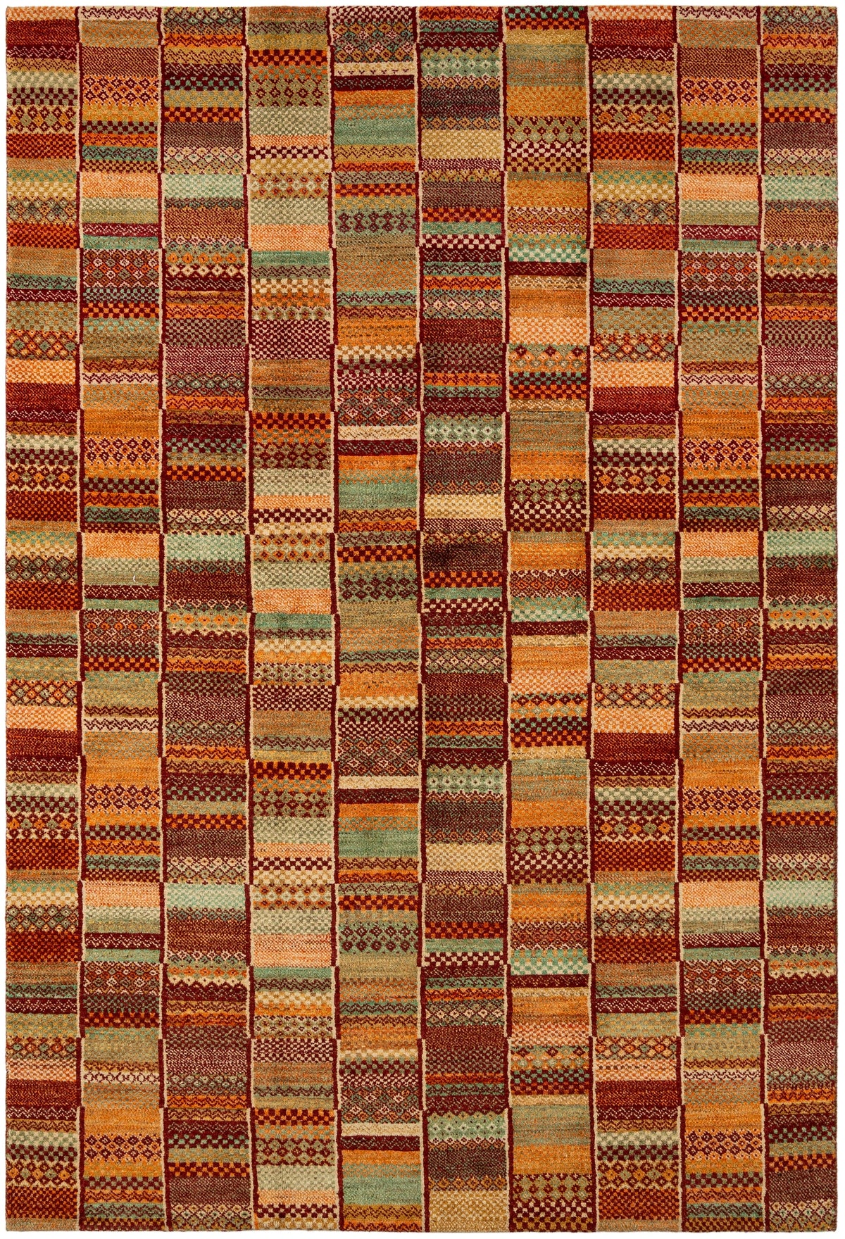 244 x 166 Juma