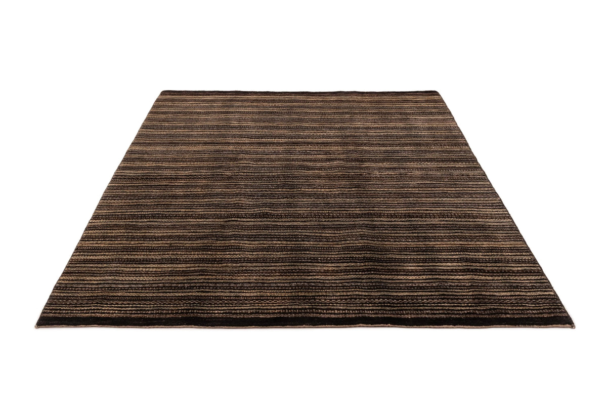 250 x 193 Juma